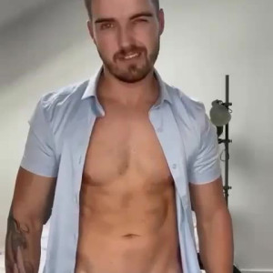 handsometroyxxlfree #5044151