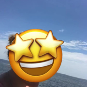 Video by lilsmirk published on June 9,2023 07:53:00 - BestThots