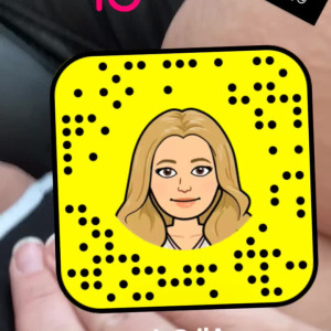 Video by lilsmirk published on May 26,2023 05:03:00 - BestThots