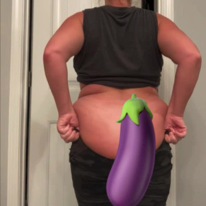 Video by lilsmirk published on April 3,2023 09:13:00 - BestThots
