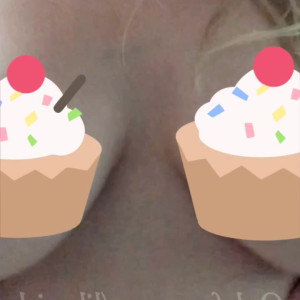 Video by lilsmirk published on April 9,2023 02:56:00 - BestThots