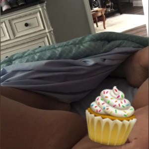 Video by lilsmirk published on April 17,2023 13:53:00 - BestThots