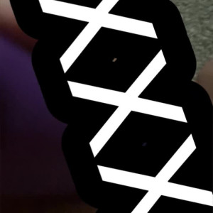 Video by lilsmirk published on May 29,2023 14:19:00 - BestThots