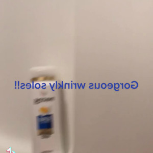 Video by lilsmirk published on June 16,2023 12:42:00 - BestThots