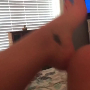 Video by lilsmirk published on April 9,2023 18:35:00 - BestThots