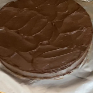 Video by lilsmirk published on August 14,2023 23:27:00 - BestThots