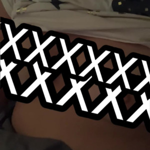 Video by lilsmirk published on June 20,2023 07:50:00 - BestThots