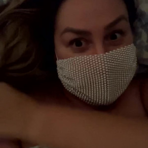 Video by lilsmirk published on June 11,2023 00:38:00 - BestThots