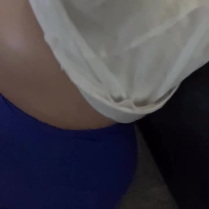 Video by lilsmirk published on July 7,2023 17:37:00 - BestThots