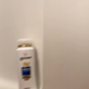 Video by lilsmirk published on May 11,2023 02:40:00 - BestThots