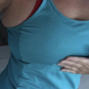 Video by lilsmirk published on July 13,2023 22:41:00 - BestThots