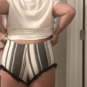 Video by lilsmirk published on May 30,2023 10:22:00 - BestThots