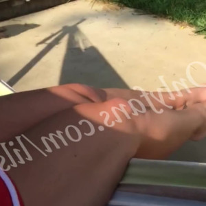 Video by lilsmirk published on August 5,2023 10:17:00 - BestThots