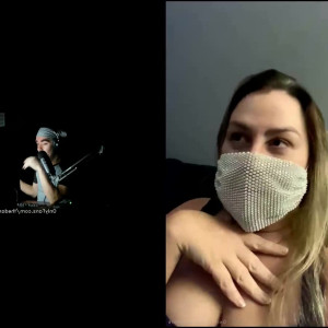 Video by lilsmirk published on June 30,2023 15:02:00 - BestThots