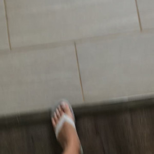 Video by lilsmirk published on March 14,2023 02:02:00 - BestThots