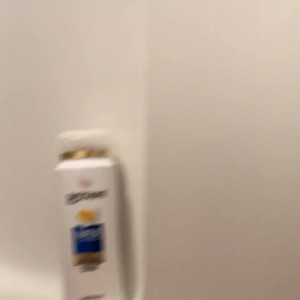 Video by lilsmirk published on June 26,2023 21:54:00 - BestThots