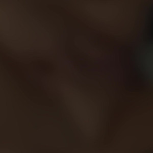 Video by lilsmirk published on June 15,2023 22:43:00 - BestThots