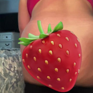 Video by lilsmirk published on April 7,2023 23:16:00 - BestThots