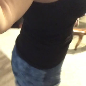 Video by lilsmirk published on April 26,2023 20:51:00 - BestThots