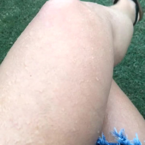 Video by lilsmirk published on May 5,2023 04:57:00 - BestThots