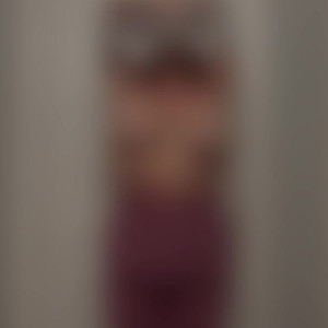 Video by lilsmirk published on July 28,2023 13:39:00 - BestThots