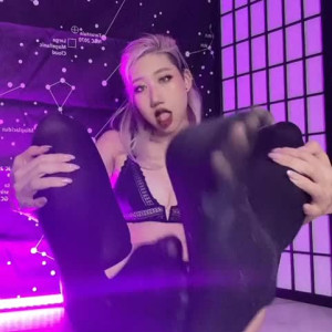 Video by danisaurz published on August 27,2023 11:21:06 - BestThots