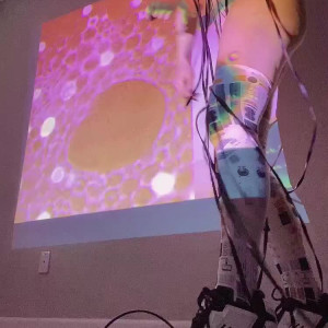 Video by danisaurz published on August 27,2023 11:21:12 - BestThots