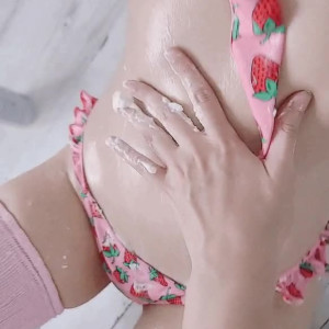 Video by danisaurz published on August 27,2023 11:23:16 - BestThots