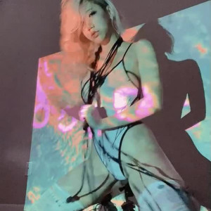 Video by danisaurz published on August 27,2023 11:21:21 - BestThots