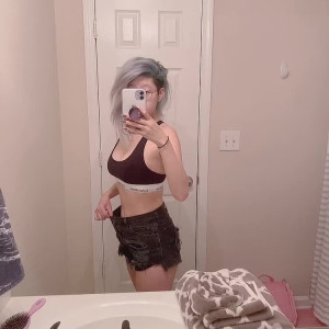 Video by danisaurz published on August 27,2023 11:21:23 - BestThots