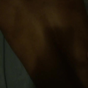 yourgirlmonicarose #4494920