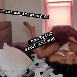 yourgirlmonicarose #4526753