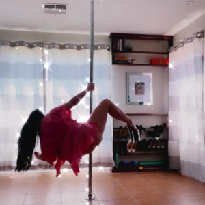 Video by lilmisschanel published on June 8,2023 19:51:00 - BestThots