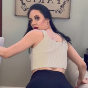 Video by lilmisschanel published on March 12,2023 17:31:00 - BestThots
