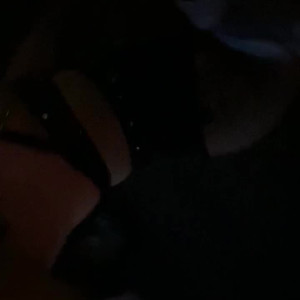 Video by lilmisschanel published on June 20,2023 04:38:00 - BestThots