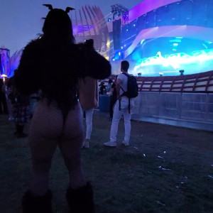 Video by lilmisschanel published on June 6,2023 11:17:00 - BestThots