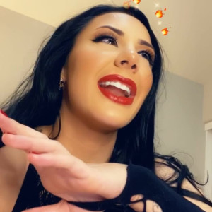 Video by lilmisschanel published on April 1,2023 14:52:00 - BestThots