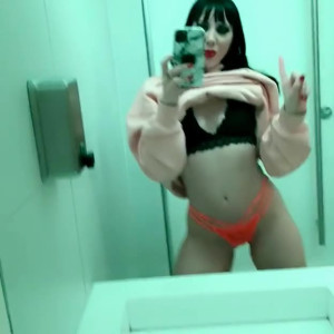 Video by lilmisschanel published on April 20,2023 07:20:00 - BestThots