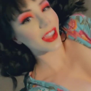 Video by lilmisschanel published on June 12,2023 15:55:00 - BestThots