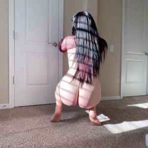 Video by lilmisschanel published on August 12,2023 15:06:00 - BestThots