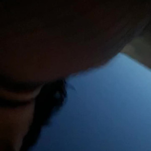 Video by lilmisschanel published on March 3,2023 21:13:00 - BestThots