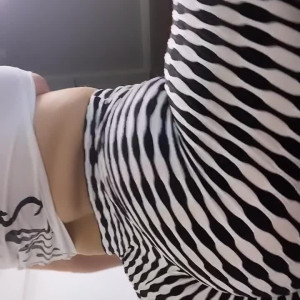 Video by lilmisschanel published on June 22,2023 16:22:00 - BestThots