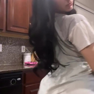 Video by lilmisschanel published on May 16,2023 07:15:00 - BestThots