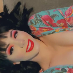 Video by lilmisschanel published on March 27,2023 17:57:00 - BestThots