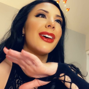 Video by lilmisschanel published on March 6,2023 21:32:00 - BestThots