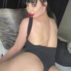 Video by lilmisschanel published on March 7,2023 21:40:00 - BestThots