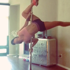 Video by lilmisschanel published on April 8,2023 05:14:00 - BestThots