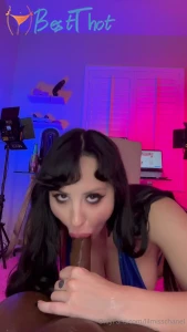 lilmisschanel #9732973