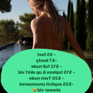 popstantot #5727600