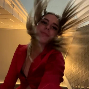 haylieejfree #3669029